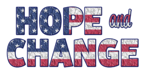hope-2405331_1280