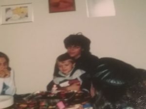 www.mytenaciouslife.com