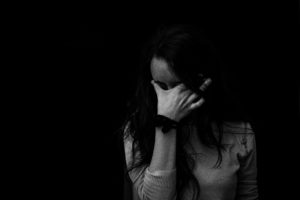 Ugly Truth of Having a Bipolar Mother - Part II