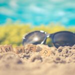 The Ultimate COVID 19 Summer Bucket List
